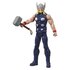 Marvel Hasbro Avengers - Thor Action figure 30 cm