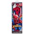 Marvel Spider-Man Titan Hero Series Spider-Man