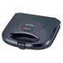 Master Digital BS1000 1000W Nero