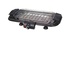 Master EB01 Barbecue/Bistecchiera Elettrico Da tavolo Nero