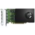 MATROX D-Series D1450 Quad HDMI Graphics Card / D1450-E4GB