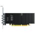 MATROX LUMA-A310 scheda video Intel Arc A310 4 GB GDDR6