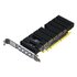 MATROX LUMA-A310 scheda video Intel Arc A310 4 GB GDDR6