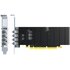 MATROX LUMA-A310 scheda video Intel Arc A310 4 GB GDDR6