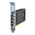 MATROX LUMA A310FP