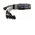 MATROX M9188 PCIe x16