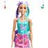 Mattel Barbie Color Reveal