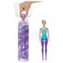 Mattel Barbie Color Reveal