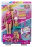 Mattel Barbie Dreamhouse Adventures Swim 'n Dive
