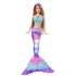 Mattel Barbie Dreamtopia HDJ36 bambola