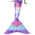 Mattel Barbie Dreamtopia HDJ36 bambola