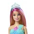 Mattel Barbie Dreamtopia HDJ36 bambola