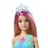 Mattel Barbie Dreamtopia HDJ36 bambola