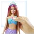 Mattel Barbie Dreamtopia HDJ36 bambola