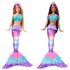 Mattel Barbie Dreamtopia HDJ36 bambola