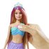 Mattel Barbie Dreamtopia HDJ36 bambola