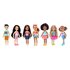 Mattel Barbie DWJ33 bambola