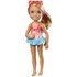 Mattel Barbie DWJ33 bambola