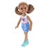 Mattel Barbie DWJ33 bambola