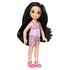 Mattel Barbie DWJ33 bambola