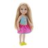 Mattel Barbie DWJ33 bambola