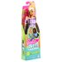 Mattel Barbie GRB35 Bambola