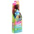 Mattel Barbie GRB35 Bambola