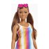 Mattel Barbie GRB35 Bambola