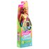 Mattel Barbie GRB35 Bambola