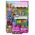 Mattel Barbie HCN22 bambola