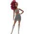 Mattel Barbie Looks HCB77 bambola