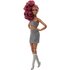 Mattel Barbie Looks HCB77 bambola