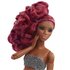 Mattel Barbie Looks HCB77 bambola