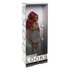 Mattel Barbie Looks HCB77 bambola