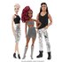 Mattel Barbie Looks HCB77 bambola