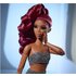 Mattel Barbie Looks HCB77 bambola