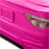 Mattel Barbie Vehicle Auto della bambola