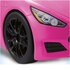 Mattel Barbie Vehicle Auto della bambola