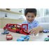 Mattel Cars HDN03 veicolo giocattolo