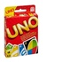 Mattel Carte UNO