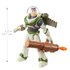 Mattel Disney Pixar HHJ86 action figure giocattolo