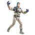 Mattel Disney Pixar HHK31 action figure giocattolo