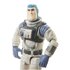 Mattel Disney Pixar HHK31 action figure giocattolo