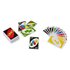 Mattel Games BGY49 gioco da tavolo