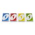 Mattel Games BGY49 gioco da tavolo