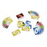 Mattel Games BGY49 gioco da tavolo