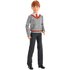 Mattel Games FYM52 Bambola
