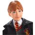 Mattel Games FYM52 Bambola