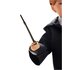 Mattel Games FYM52 Bambola