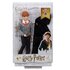 Mattel Games FYM52 Bambola